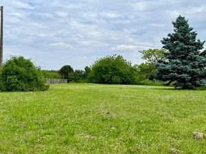 Vente terrain 1662 m² à Valençay (36600)  27 750 €