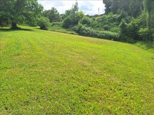 Vente terrain 13928 m² à Asprières (12700)  9 498 €