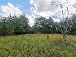 Vente terrain 951 m² à Donzenac (19270)  34 200 €