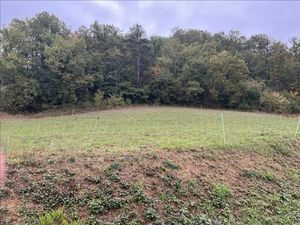 Vente terrain 2393 m² à Malabat (32730)  32 200 €