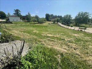 Vente terrain 2221 m² à Saint-Jean-Lagineste (46400)  20 000 €