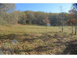 Vente terrain 4700 m² à Cazals (46250)  36 480 €