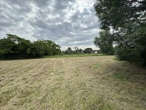 Vente terrain 2234 m² à Maubourguet (65700)  50 625 €