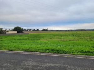 Vente terrain 3338 m² à La Celle-Saint-Avant (37160)  56 000 €