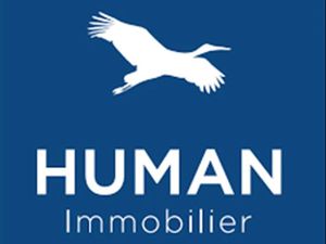 Vente terrain 880 m² à Campbon (44750)  66 900 €