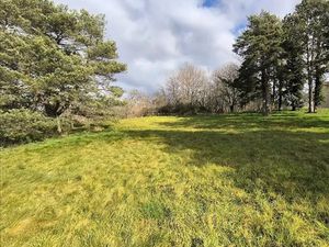 Vente terrain 2730 m² à Cardaillac (46100)  69 930 €