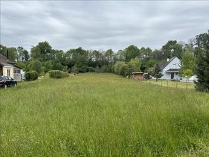 Vente terrain 2788 m² à Livron (64530)  82 875 €