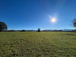Vente terrain 4055 m² à Lannemezan (65300)  72 000 €