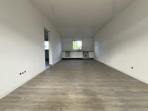 APPARTEMENT T3 À LOUER À LA RIVIERE SAINT-LOUIS DE LA RÉUNION