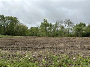 Vente terrain 3650 m² à Soumoulou (64420)  93 075 €