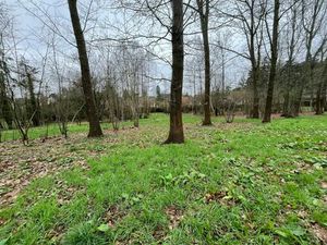 Vente terrain 1164 m² à Marines (95640)  117 000 €