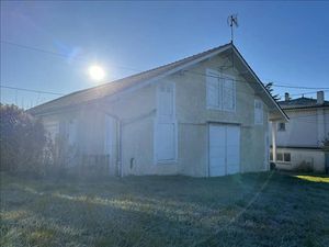 Vente immeuble à Monflanquin (47150)  139 990 €