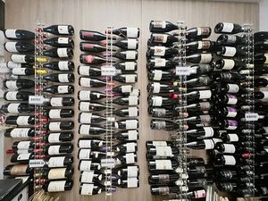 Vente locaux professionnels 160 m² à Saint-Jean-de-Maurienne (73300)  649 800 €