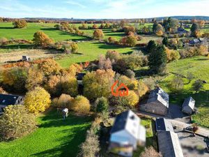 Terrain à vendre à Porcheresse € 125.000 (L8IM8) - Wellimmo | Zimmo