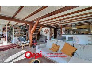 Maison Hipsheim 135.53 m² T-5 à vendre  265 900 €