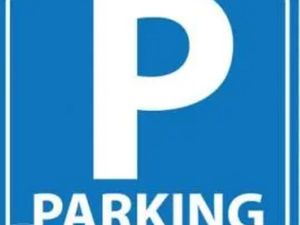 Parking à louer - Arpajon (91) - 52€