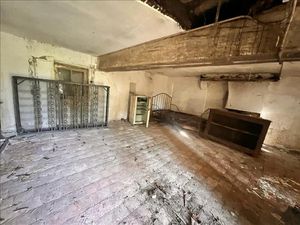 Vente maison 1 pièce 40 m² à La Celle-Condé (18160)  23 300 €