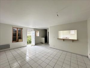 Vente maison 3 pièces 88 m² à Venesmes (18190)  32 200 €