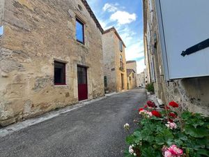 Vente maison 2 pièces 48 m² à Saint-Orens-Pouy-Petit (32100)  35 700 €