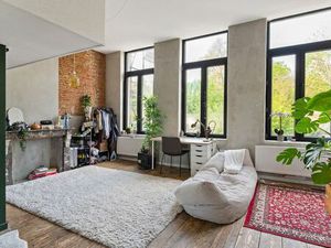 Kot-Colocation à vendre à Antwerpen € 120.000 (L8JGM) - Jamar | Zimmo
