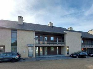 Garage à vendre à Zolder € 12.500 (L8IPK) - Immo Vandereycken | Zimmo