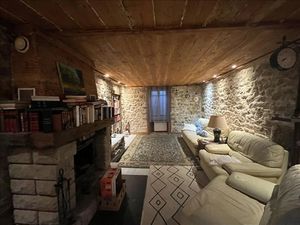 Vente maison 4 pièces 112 m² à Janaillat (23250)  47 250 €