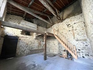 Vente maison 2 pièces 56 m² à Lavardac (47230)  39 550 €