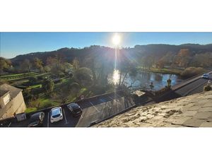 Vente maison 5 pièces 86 m² à Altillac (19120)  56 000 €