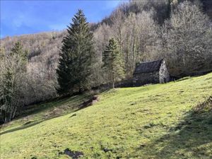 Vente maison 2 pièces à Le Port (09320)  34 200 €