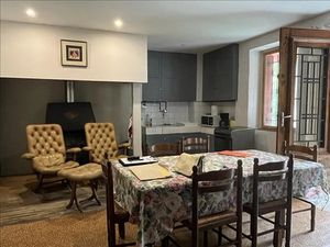 Vente maison 3 pièces 75 m² à Bouillac (12300)  66 900 €