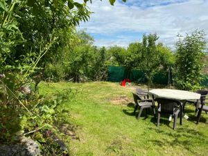 Vente maison 5 pièces 80 m² à Cancon (47290)  65 000 €