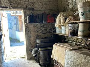 Vente maison 3 pièces 58 m² à Moncrabeau (47600)  69 930 €