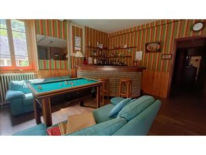 Vente maison 17 pièces 272.98 m² à Uchentein (09800)  66 900 €