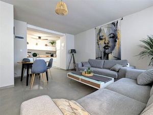 Achat Maison 4 pièces 146m² BOURG LASTIC 63760