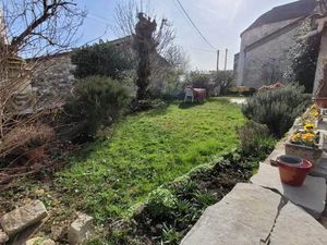 Vente maison 3 pièces 100 m² à Dévillac (47210)  56 000 €