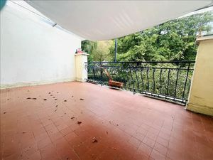 Vente maison 4 pièces 110 m² à Fougax-et-Barrineuf (09300)  88 000 €