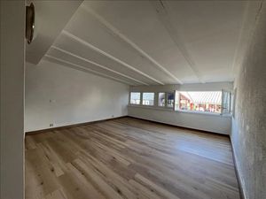 Vente maison 4 pièces 92 m² à Lavit (82120)  75 000 €