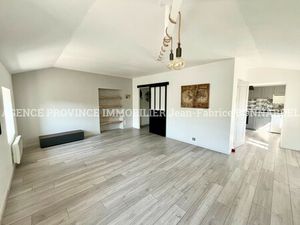 Achat Appartement 4 pièces 86m² ST PAUL TROIS CHATEAUX 26130