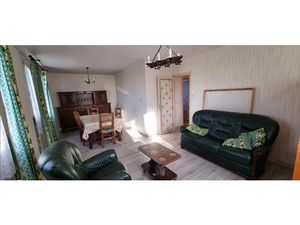 Vente maison 4 pièces 75 m² à Le Trioulou (15600)  98 000 €