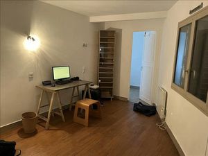 Vente maison 3 pièces 87 m² à Saint-Pierre-d'Aurillac (33490)  108 500 €