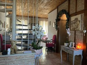 Vente maison 6 pièces 100 m² à Cancon (47290)  99 900 €