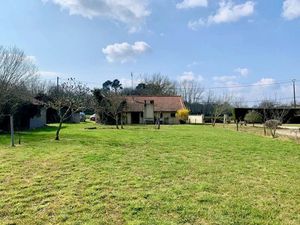 Vente maison 4 pièces 68 m² à Durance (47420)  98 000 €