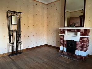 Vente maison 3 pièces 62 m² à Lencouacq (40120)  93 075 €