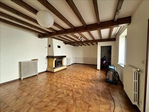 Vente maison 6 pièces 125.93 m² à Alos (09200)  129 000 €