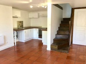 Vente maison 4 pièces 72 m² à Duras (47120)  108 600 €