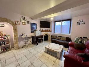 Vente maison 7 pièces 156 m² à Pamiers (09100)  118 000 €