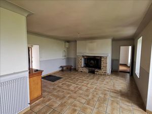 Vente maison 5 pièces 128 m² à Jumilhac-le-Grand (24630)  118 800 €