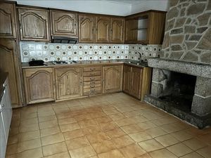 Vente maison 4 pièces 94 m² à Plouisy (22200)  123 625 €