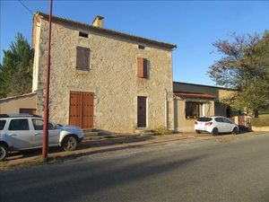 Vente maison 7 pièces 117 m² à Vaylats (46230)  131 150 €