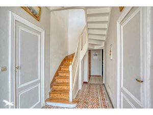 Vente maison 6 pièces 156 m² à Marcellus (47200)  139 900 €
